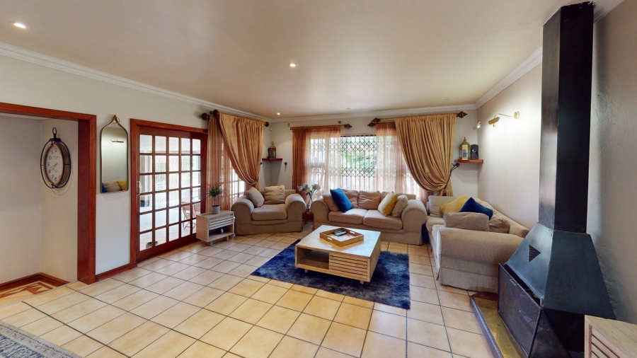 3 Bedroom Property for Sale in Cashan North West